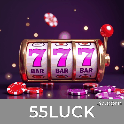 The Great Icescape - Slot PG Soft com RTP 96.72% e sistema de avalanche disponível na 55LUCK