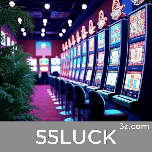 Symbols of Egypt - Slot PG Soft com temática egípcia, RTP 96.71% e símbolos expanding wild disponível na 55LUCK