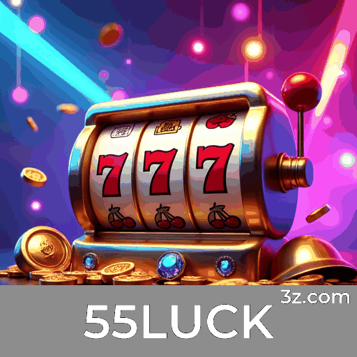 Bikini Paradise - Slot PG Soft com RTP 96.70% e símbolos wild expansivos disponível na 55LUCK