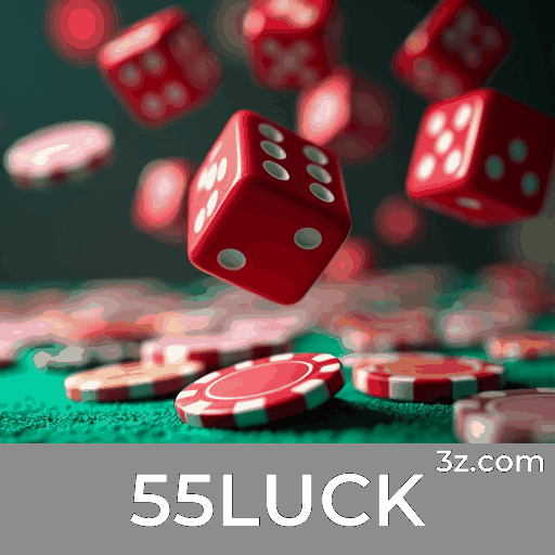 Plushie Frenzy - Slot premium da PG Soft com RTP de 96.75% disponível na 55LUCK